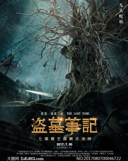伊利诺伊大学学士证书
